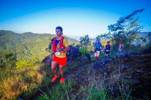 BIB: 
                            <button type="button" onclick="openModal(19062313)" class="btn btn-primary btn-sm float-right btn-popup" data-toggle="modal" data-target=".modal-high-quality">
                        <i class="fas fa-shopping-cart"></i> Add to Cart
                    </button>
                                            <button type="button" onclick="isThisMe(19062313, true)" class="btn btn-success btn-sm float-right btn-popup btn-isme hidden" data-toggle="tooltip" data-placement="bottom" title="นี่คือรูปของคุณใช่ไหม คลิกที่นี่เพื่อเอาเข้าอัลบั้ม">
                        <i class="fas fa-plus"></i> Add to album
                    </button>
                    <button type="button" onclick="isThisMe(19062313, false)" class="btn btn-warning btn-sm float-right btn-popup btn-isnotme hidden">
                        <i class="fas fa-ban"></i> Remove from album
                    </button>